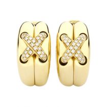 Ohrschmuck 31700007
